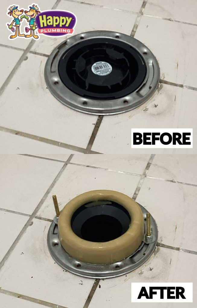 Project Photos