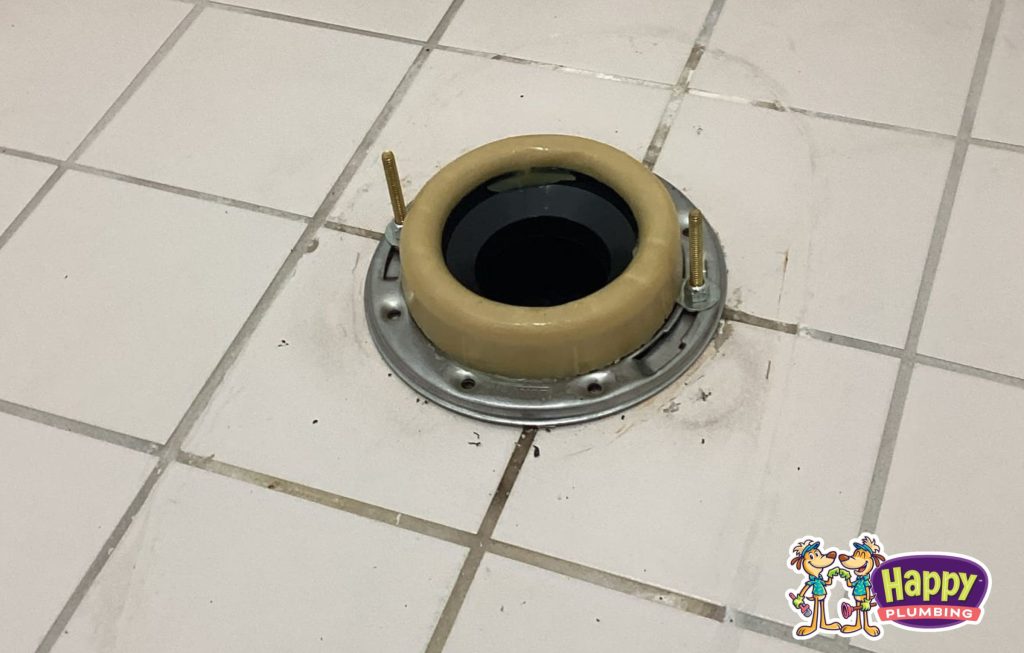 Project Photos