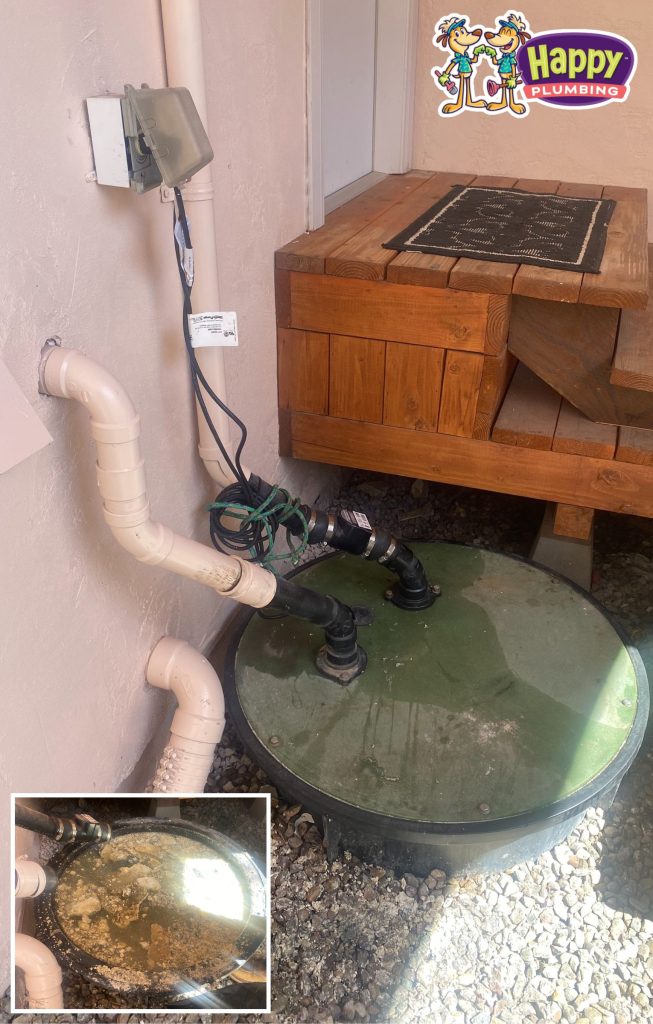 Project Photos