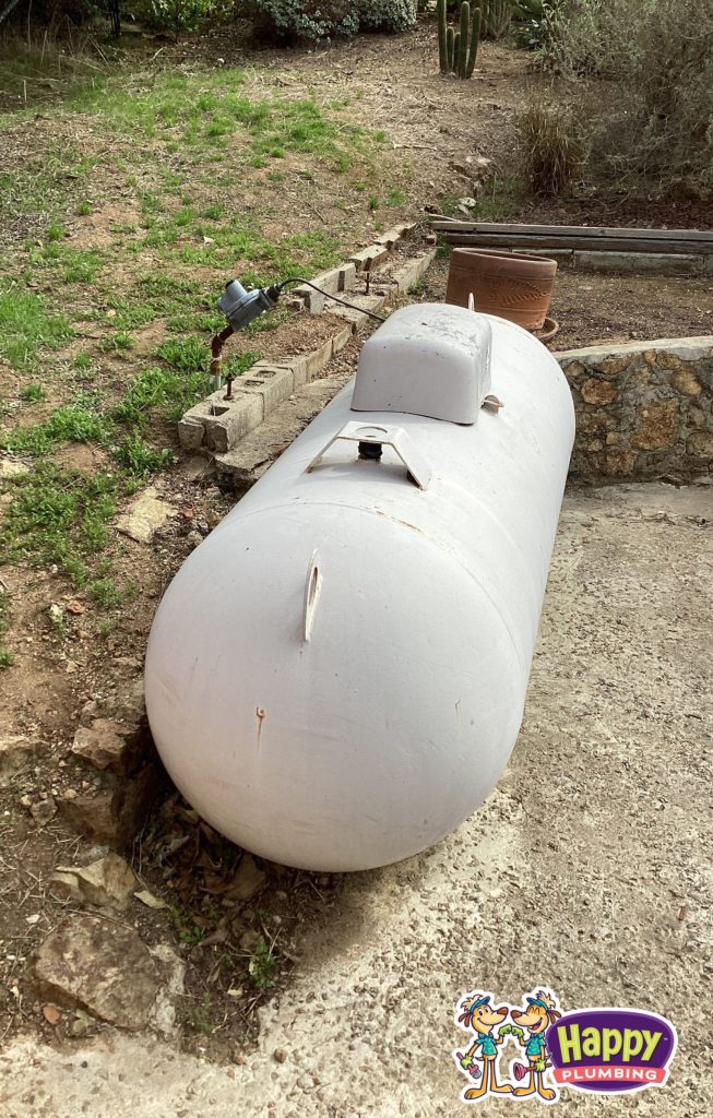 Project Photos