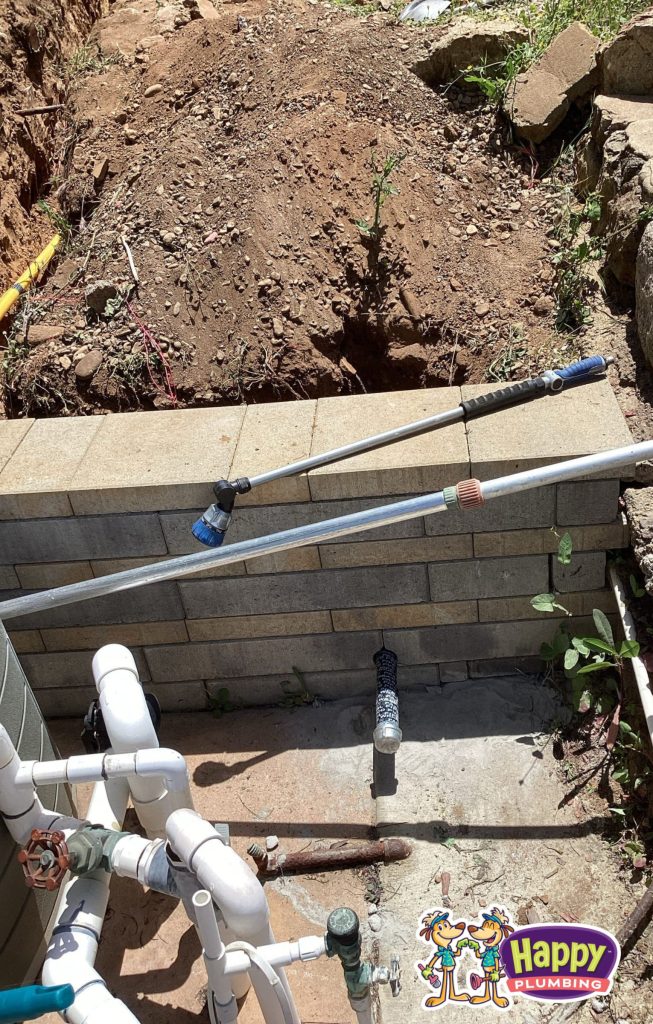 Project Photos