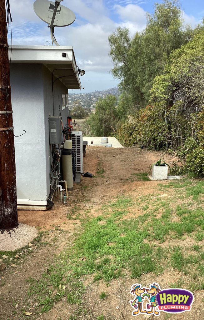 Project Photos