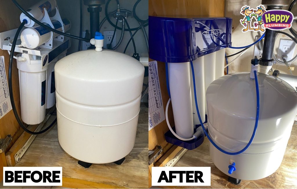 Project Photos