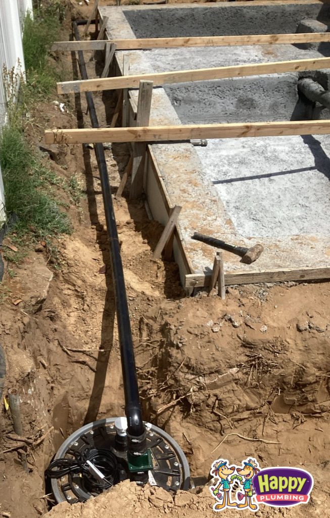 Project Photos
