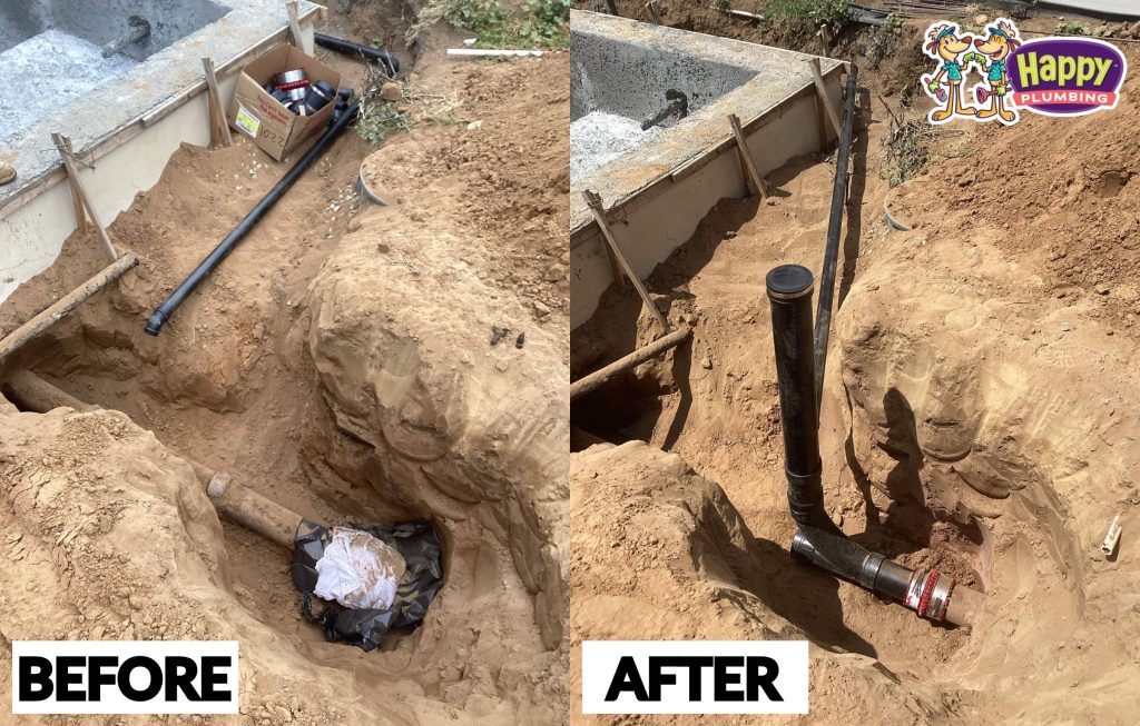 Project Photos
