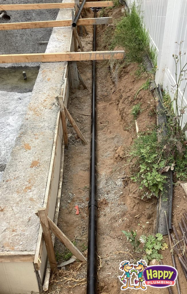 Project Photos