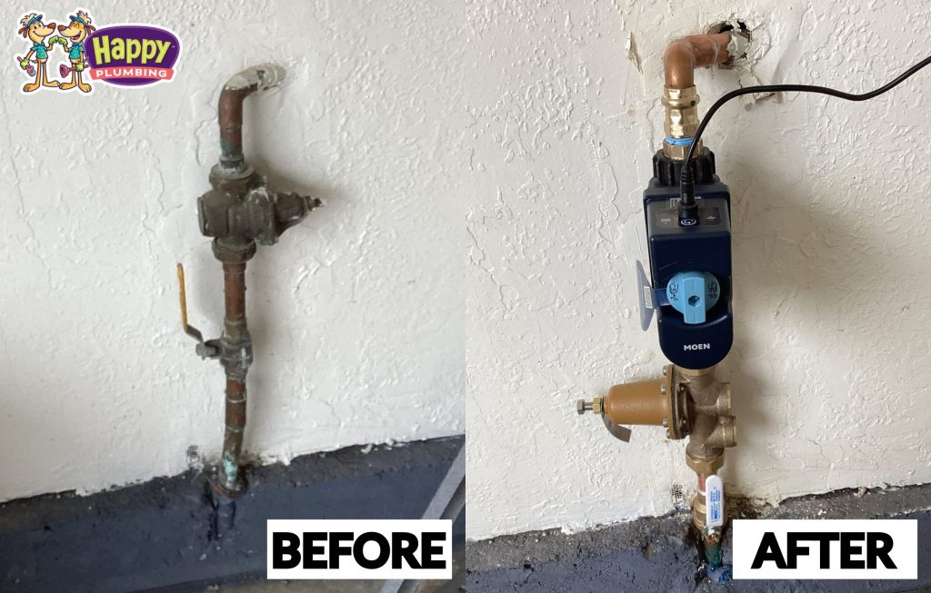 Project Photos