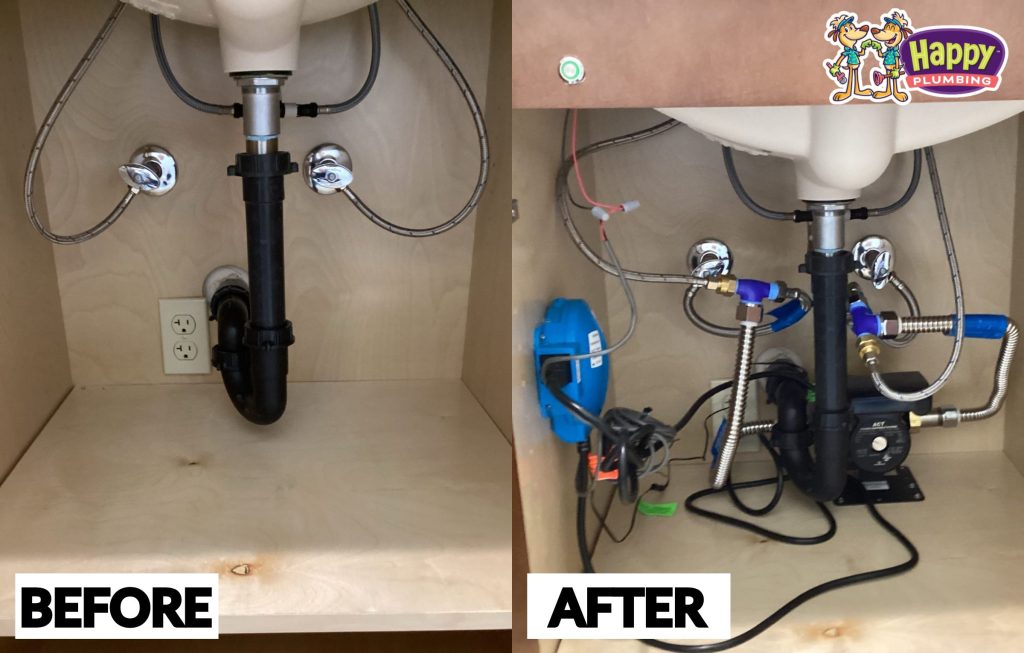 Project Photos
