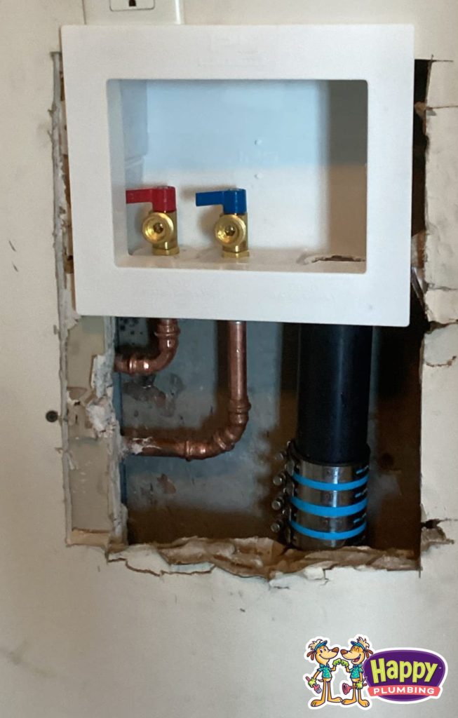 Project Photos