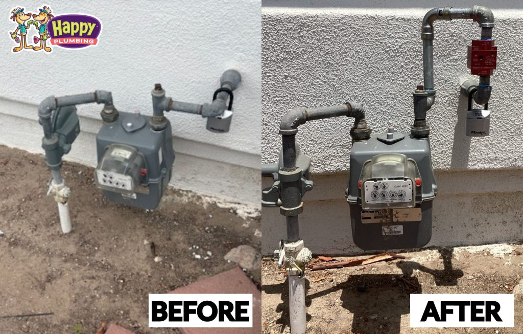 Project Photos