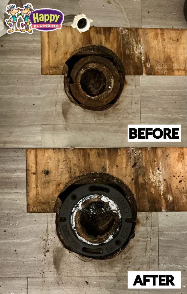 Project Photos