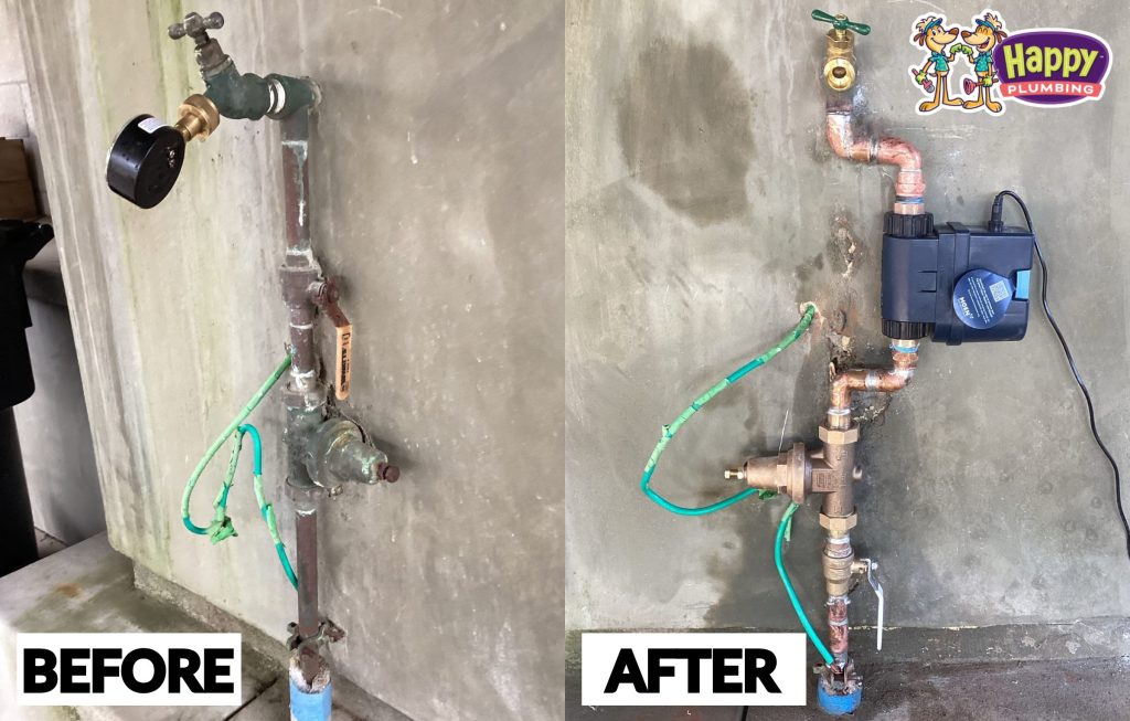 Project Photos