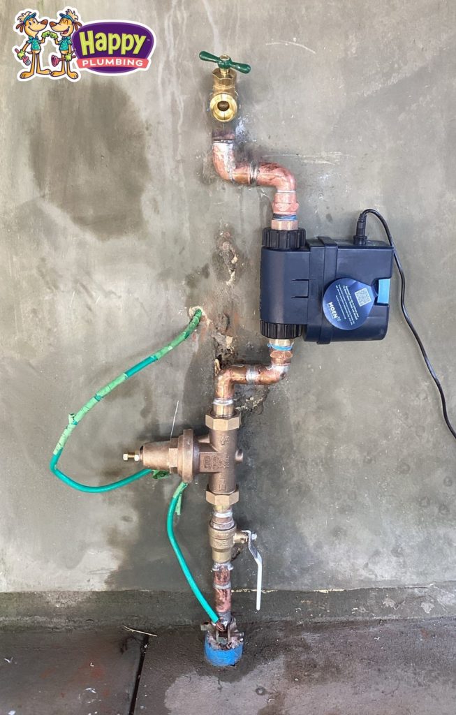 Project Photos