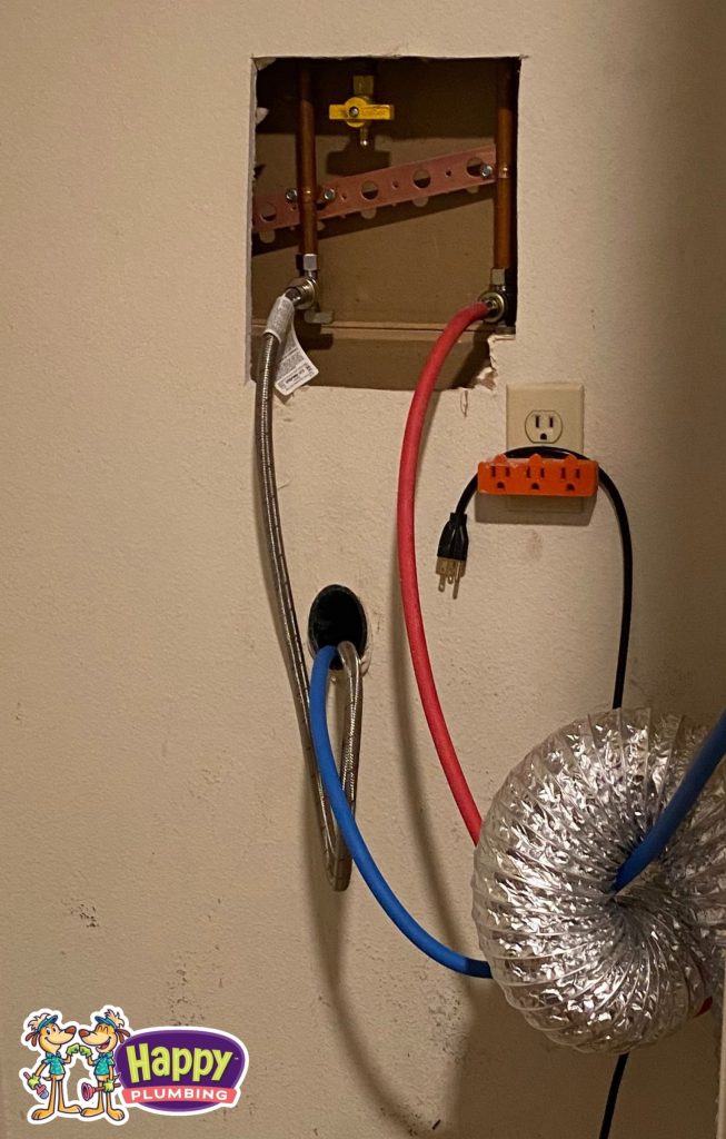 Project Photos