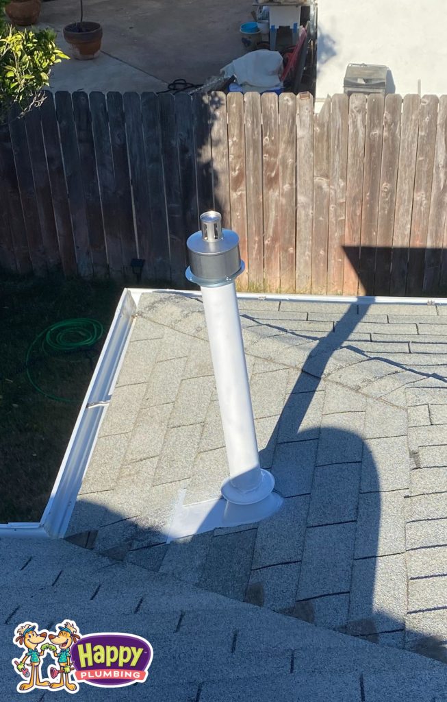 Project Photos