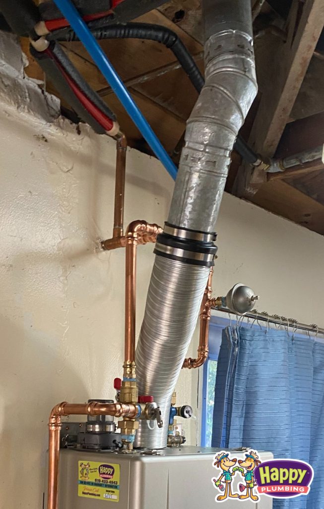Project Photos