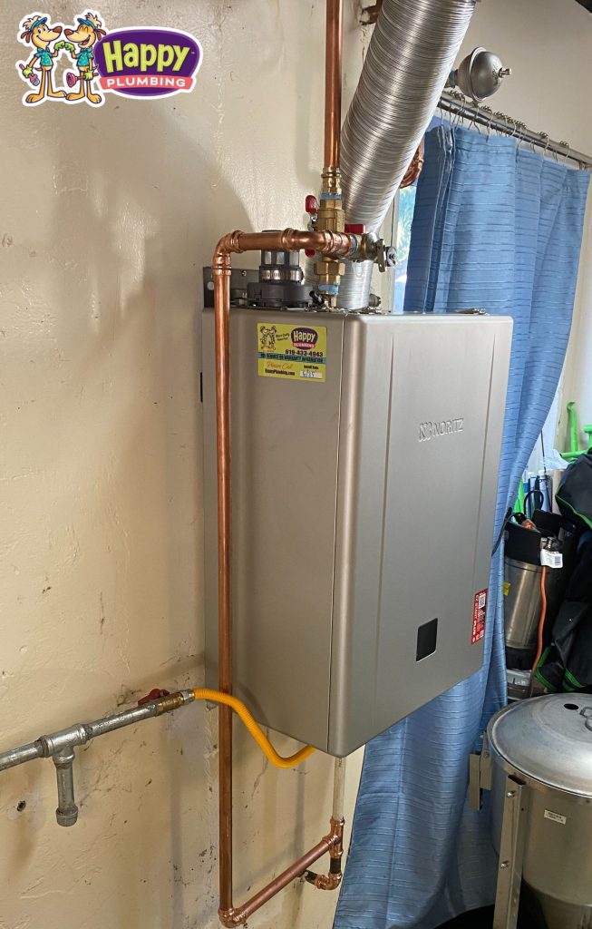 Project Photos