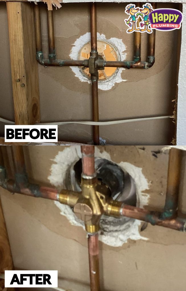 Project Photos