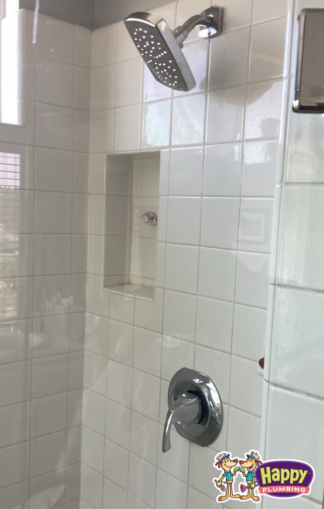 Project Photos