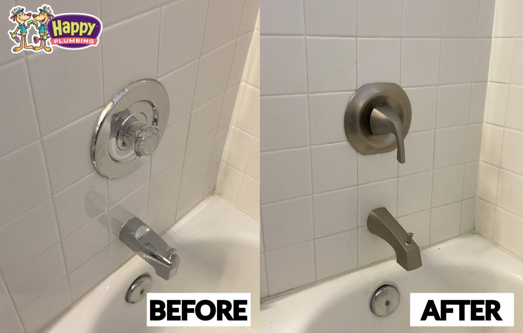Project Photos