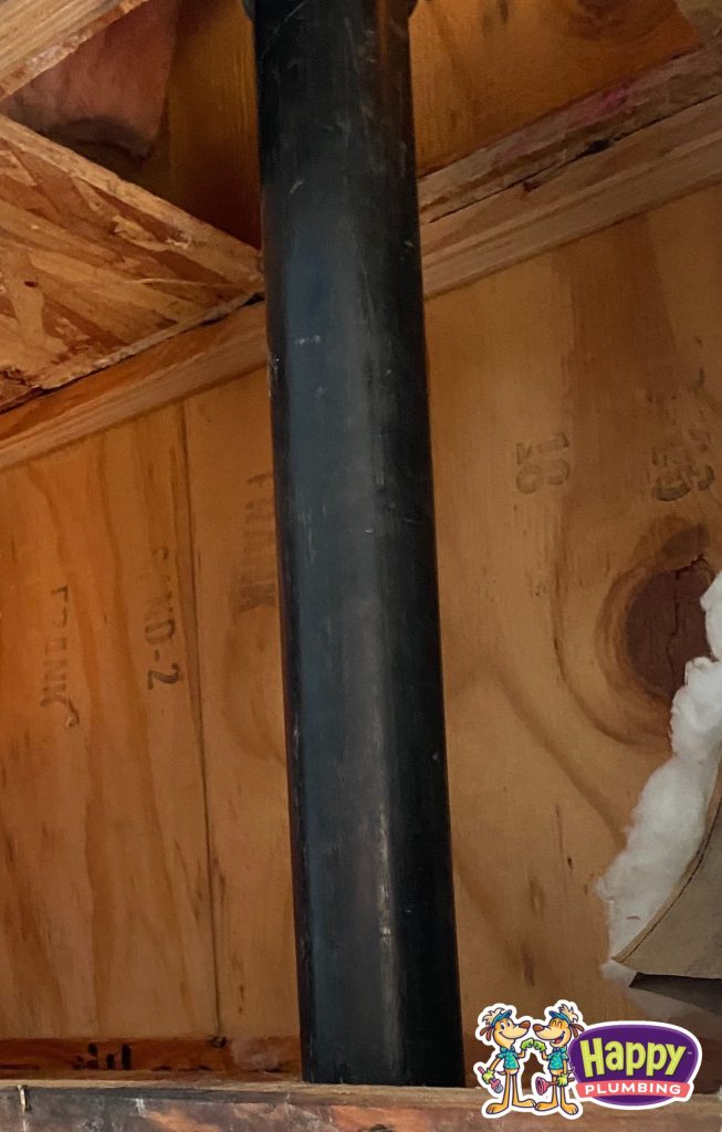 Project Photos