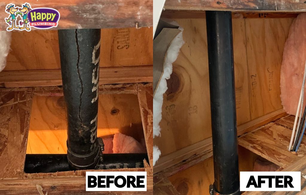 Project Photos