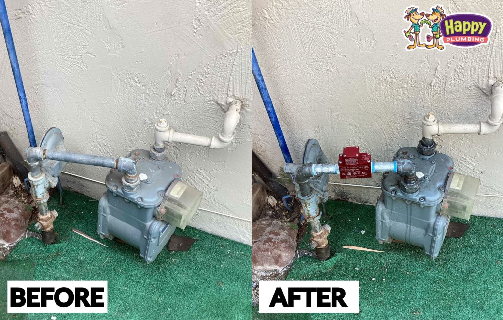 Project Photos