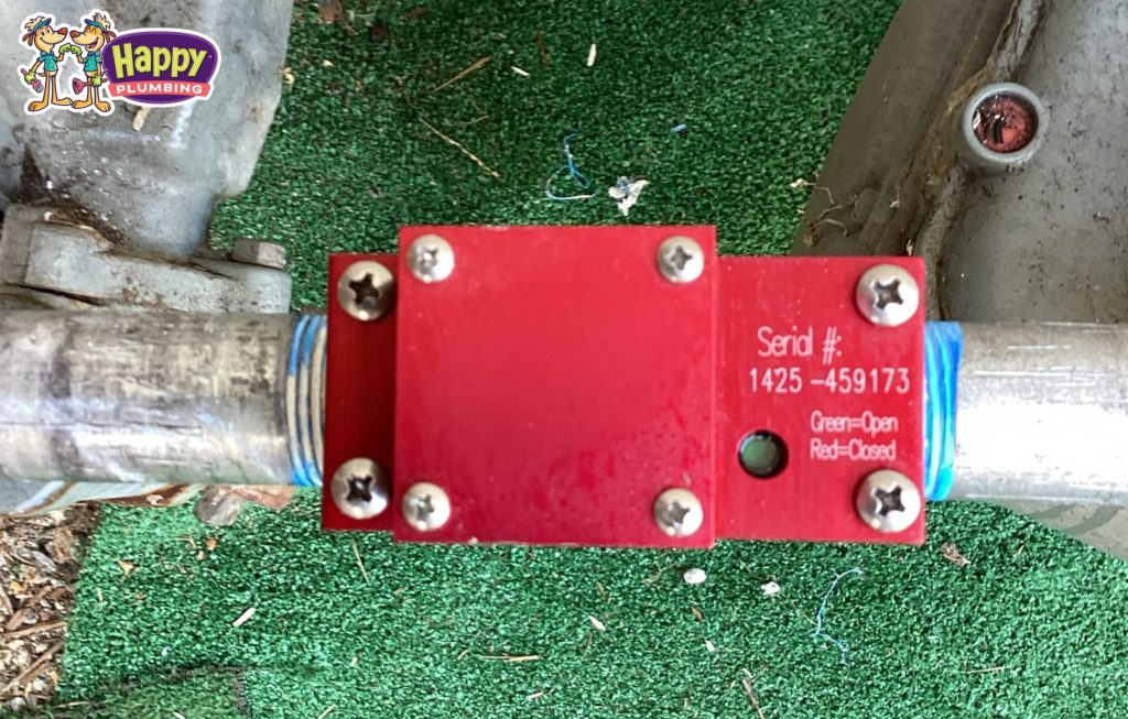 Project Photos