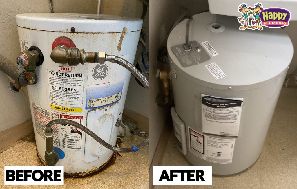 Project Photos