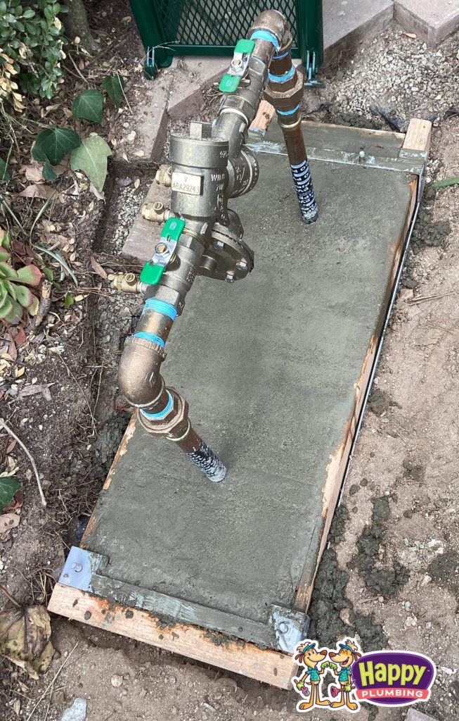 Project Photos
