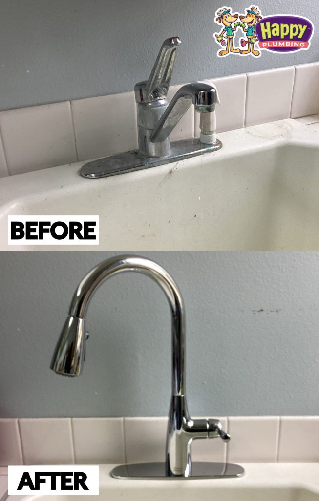 Project Photos