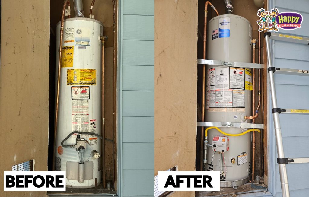 Project Photos
