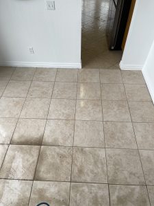 After Photos