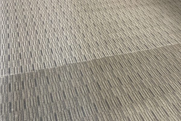 Commercial Carpet Deep Clean in Redlands, CA