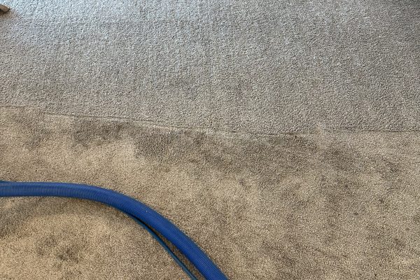 Same Day Service Cleaning in Riverside, CA