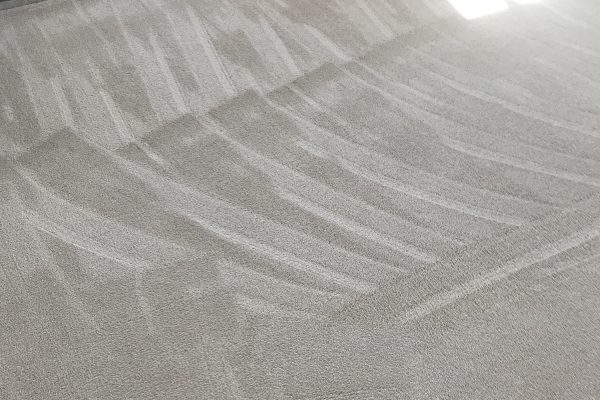 Carpet Installation in Anaheim, CA