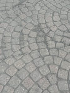 After Photos