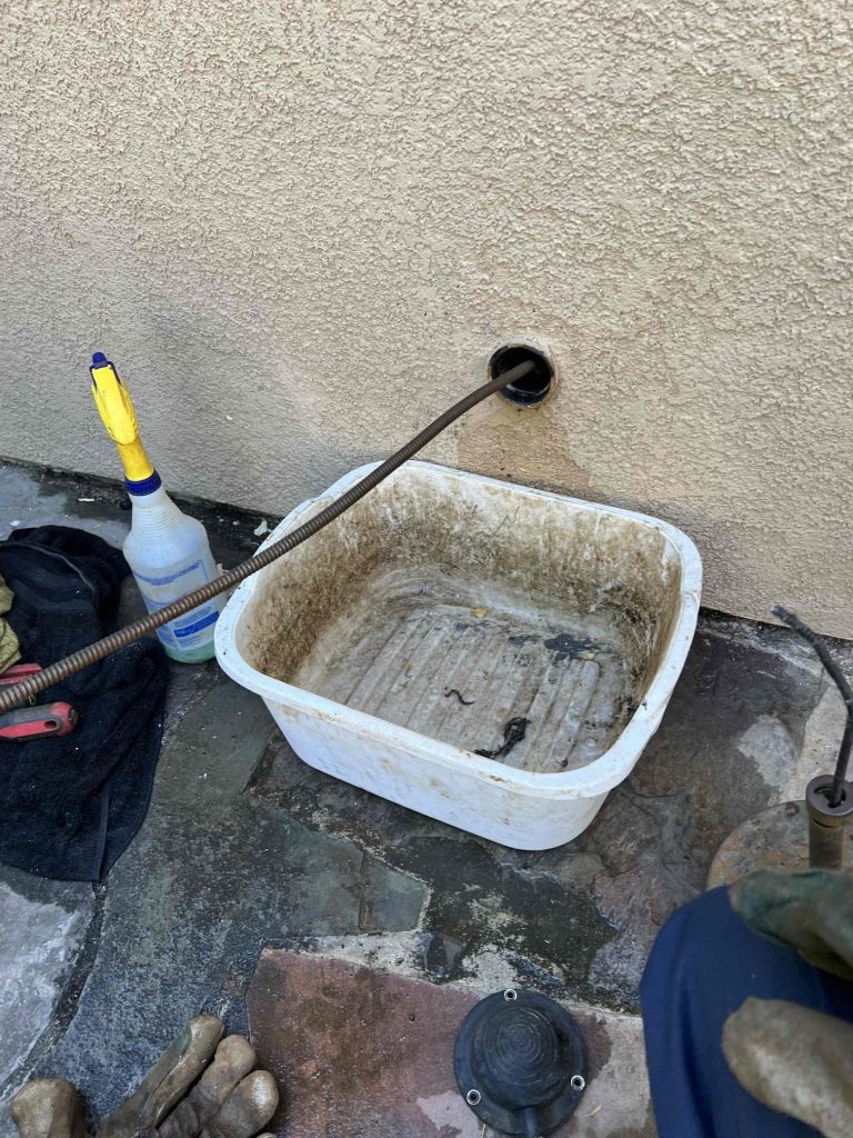 Project Photos
