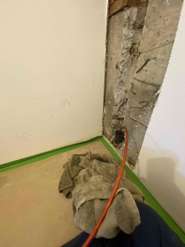 Project Photos