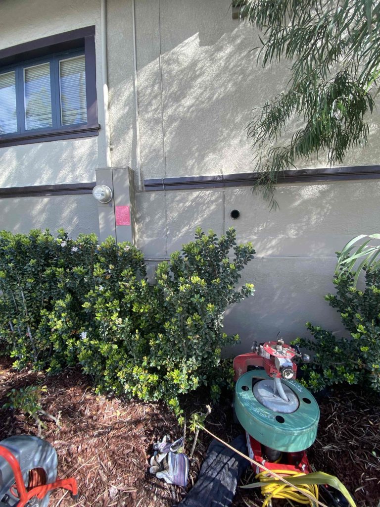 Project Photos