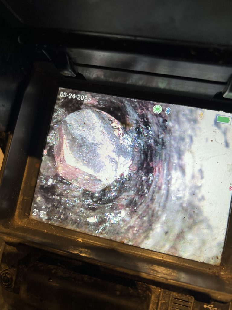 Project Photos