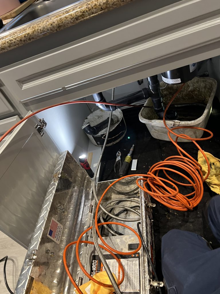 Project Photos
