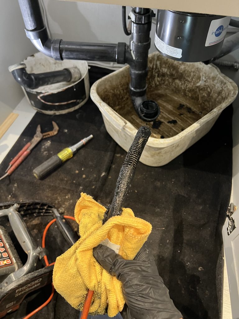 Project Photos