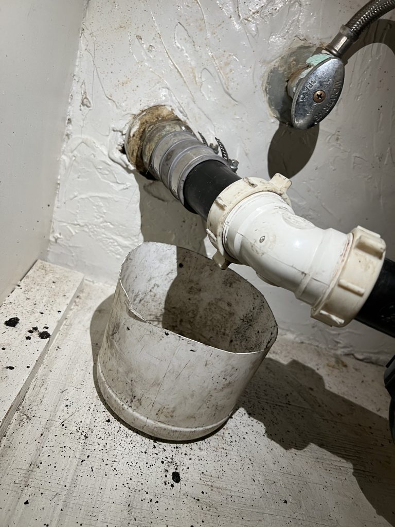 Project Photos