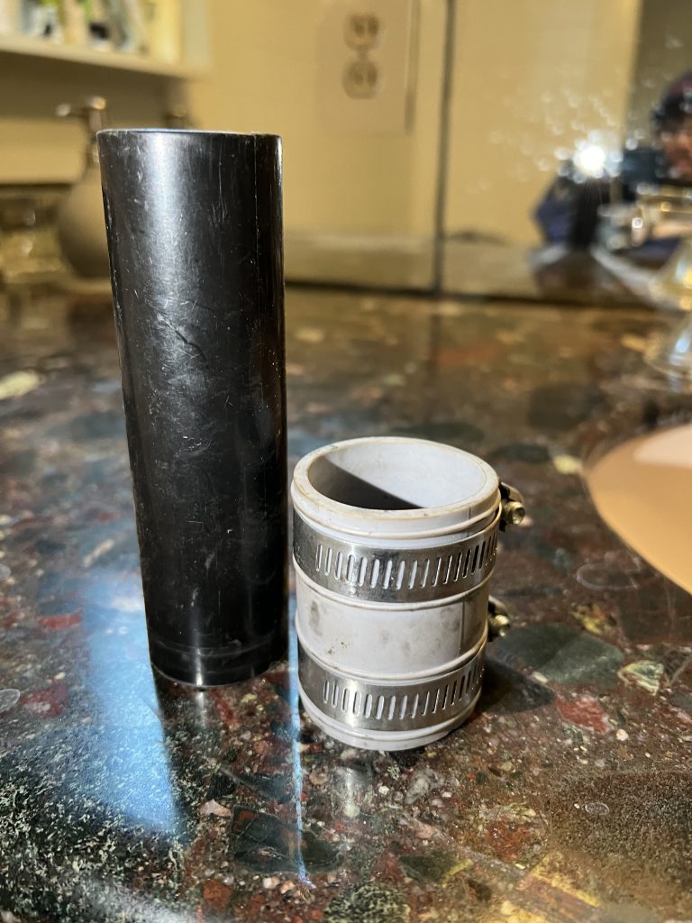 Project Photos
