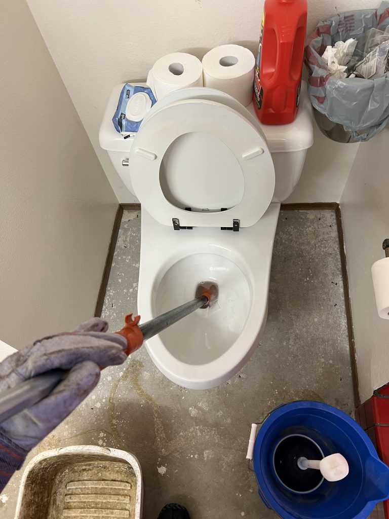 Project Photos