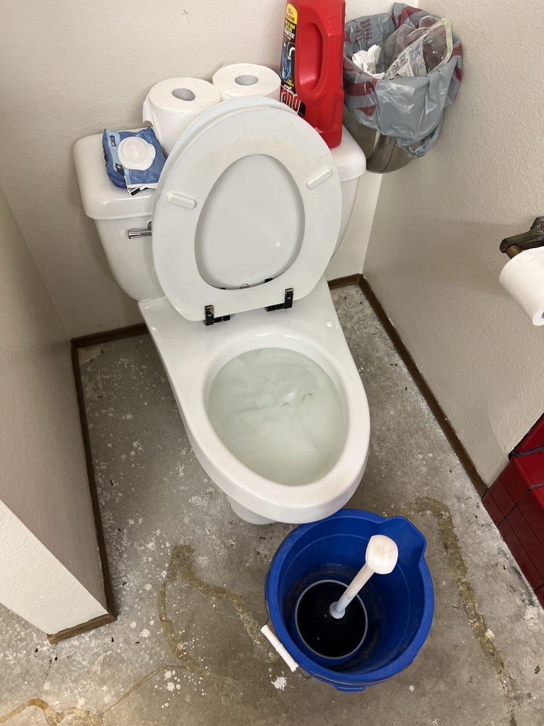 Project Photos