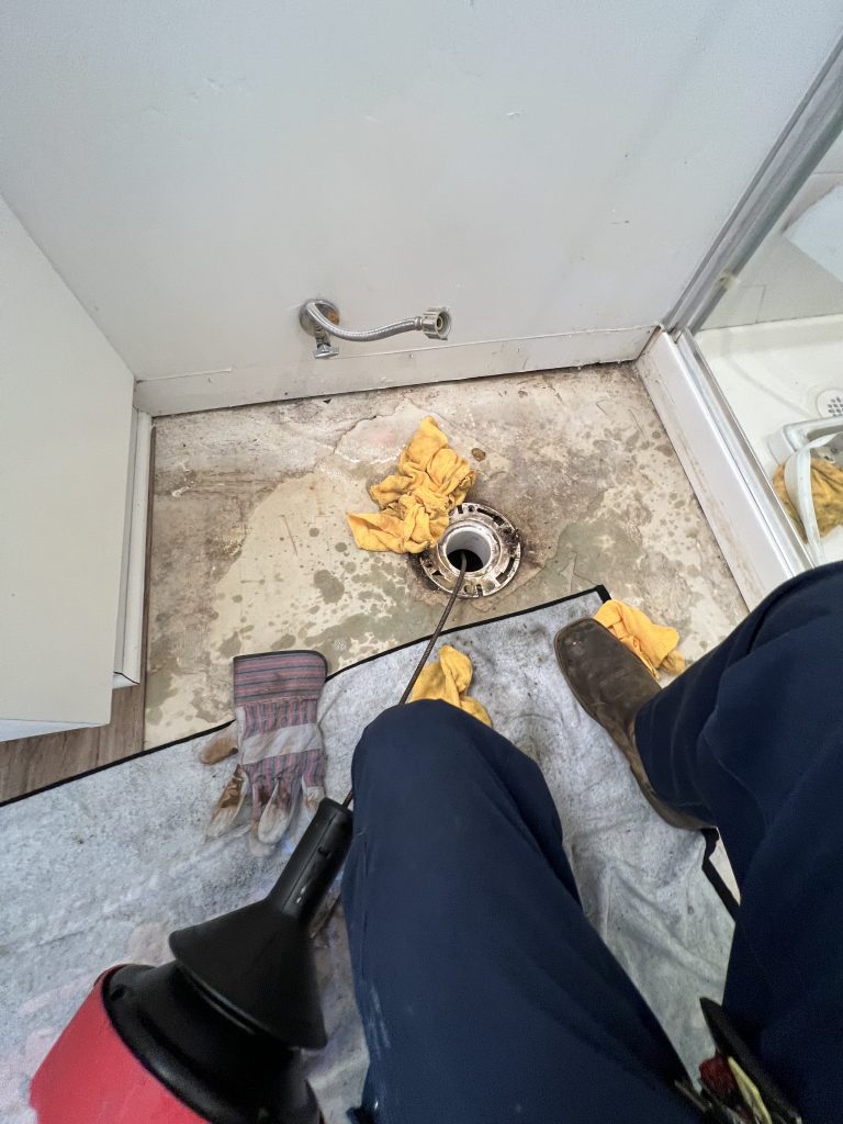 Project Photos