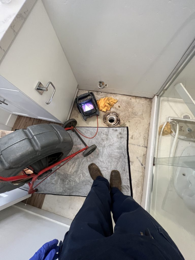 Project Photos