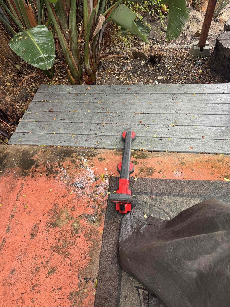 Project Photos